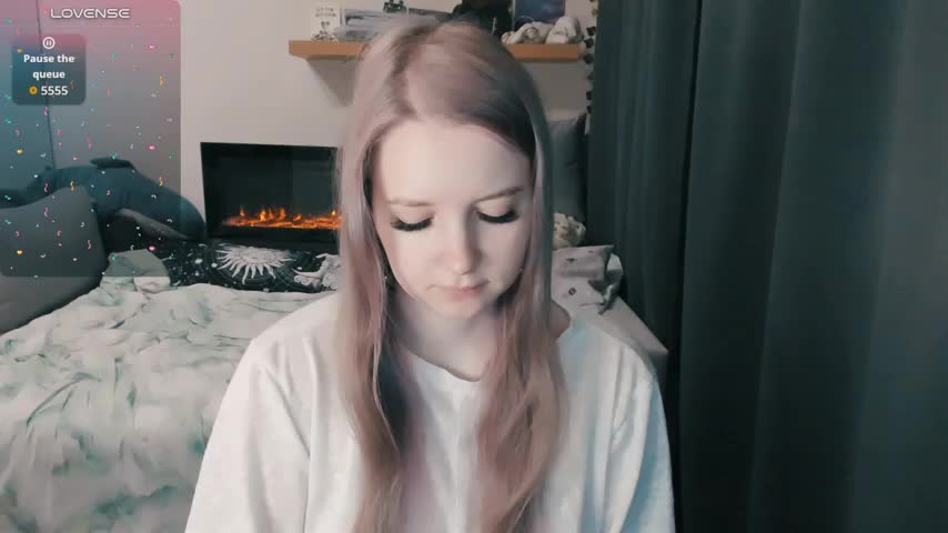 Alyaley Webcam Chat October 23, 2026