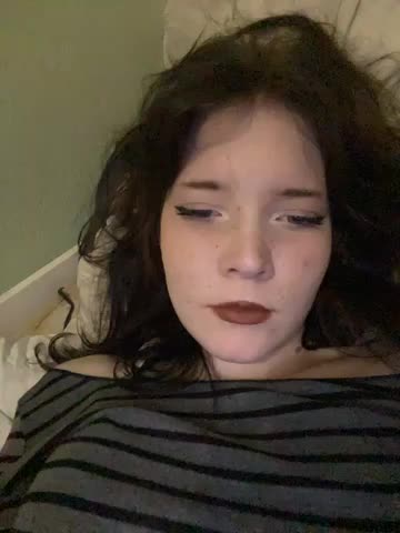 LaranFox Webcam Chat October 23, 2026