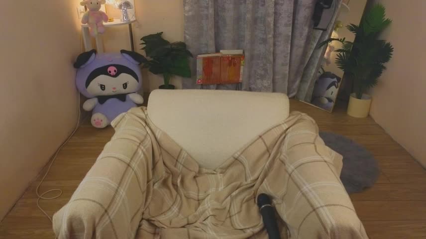 too_sexxxy Webcam Chat October 23, 2026