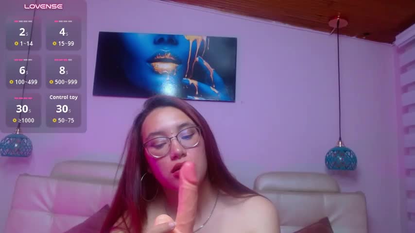 Emily_cam_ Webcam Chat October 23, 2026