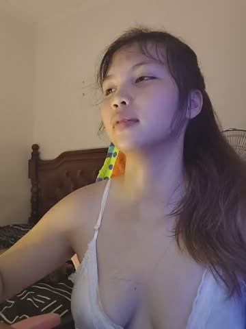annlovesyou Webcam Chat October 23, 2026