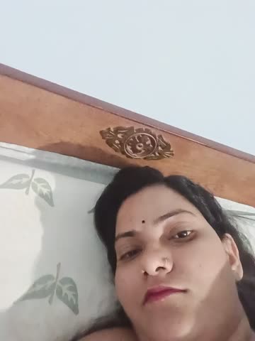 Anushka_Singh0 Webcam Chat October 23, 2026