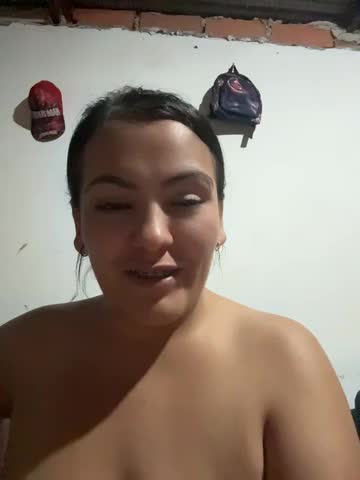 Antonella_Vega_ Webcam Chat October 23, 2026