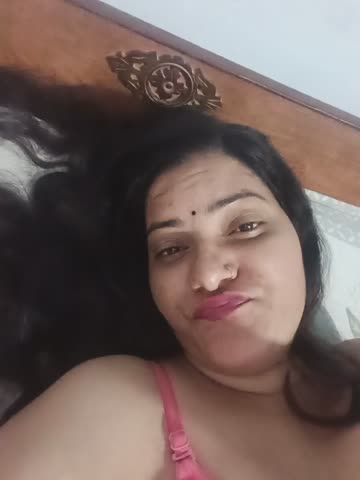 Anushka_Singh0 Webcam Chat October 23, 2026