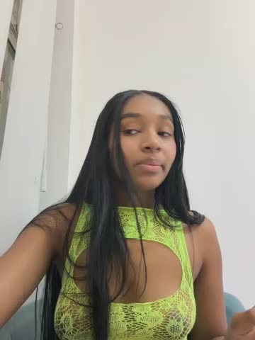 Angelicamayson Webcam Chat October 23, 2026