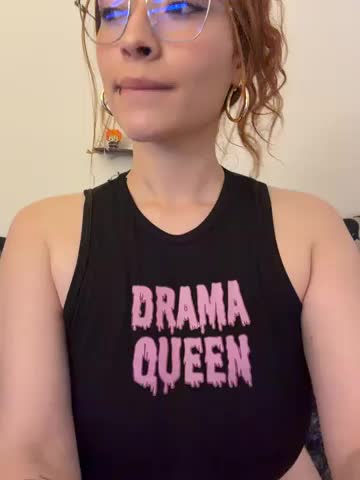 Anto_g Webcam Chat October 23, 2026