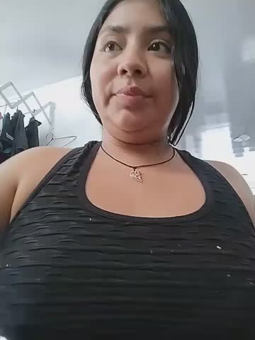 Amber_Herrera Webcam Star October 23, 2026