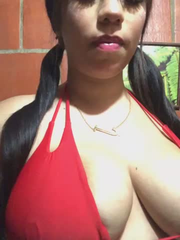 _Lola_Bunny1 Webcam Chat October 23, 2026