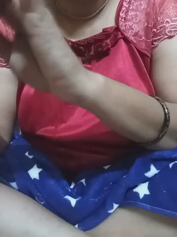 Anu-Telugu43 Webcam Chat October 23, 2026