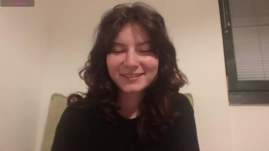 Josizz Webcam Chat October 23, 2026
