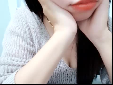 Annasexy_22ju Webcam Chat October 23, 2026
