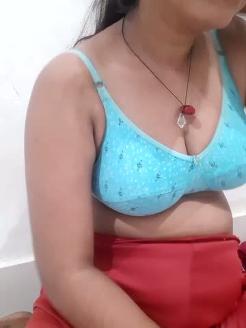 Anjali-Mourya Webcam Chat October 23, 2026