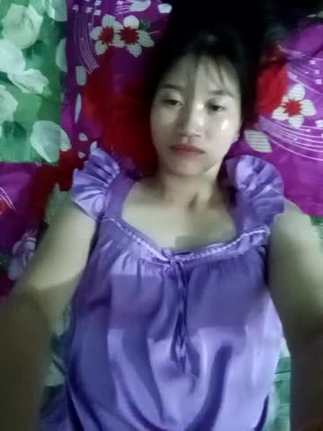 ANALOPEN1 Webcam Chat October 23, 2026