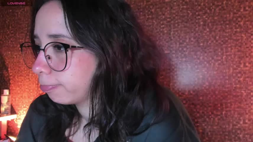 Apartment28 Webcam Chat October 23, 2026
