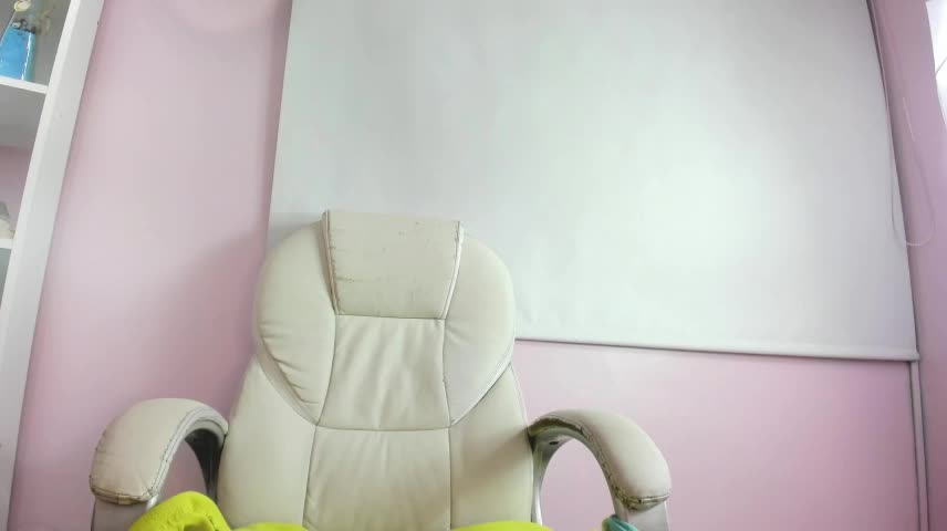 Xiasinaksumy Webcam Chat October 23, 2026