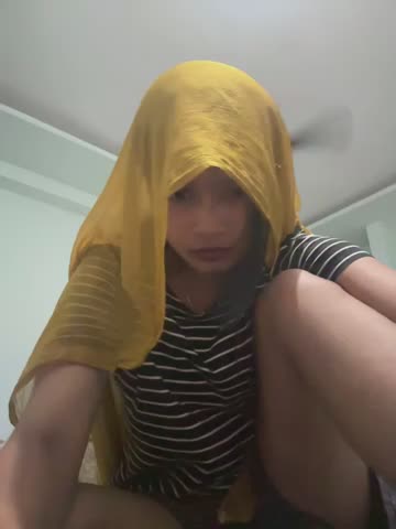 Miss_sarika76 Webcam Chat October 23, 2026