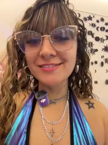 SammyGomez Webcam Chat October 23, 2026