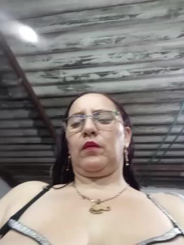 Anyelina_milf Webcam Chat October 23, 2026