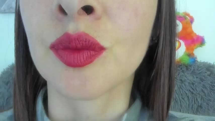 queen_fetish Webcam Chat October 23, 2026