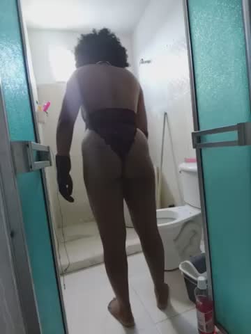 arivelvett Webcam Chat October 23, 2026