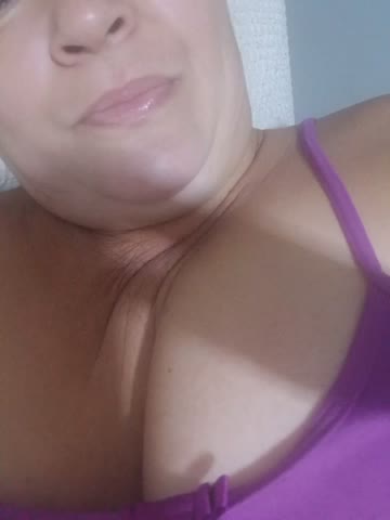 Betinaglee Webcam Chat October 23, 2026