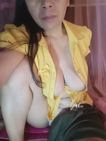 Ari-Na9 Webcam Chat October 23, 2026
