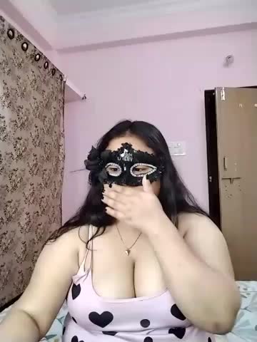 BBW_DesiCouple Webcam Chat October 23, 2026