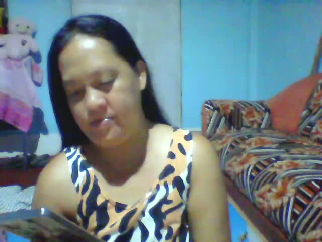 asian_aime Webcam Chat October 23, 2026