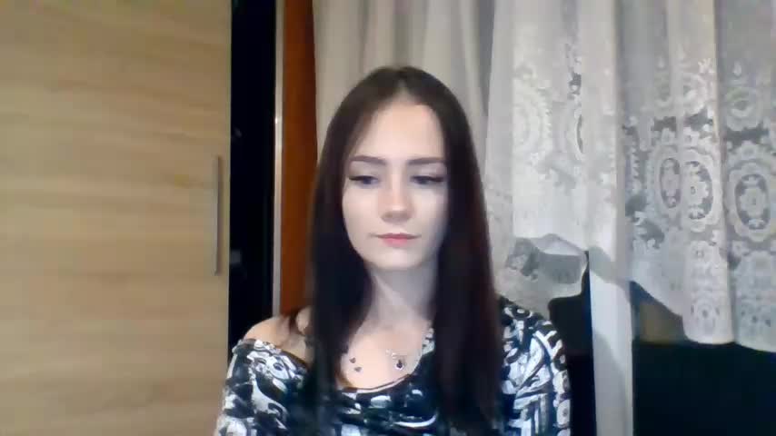 NinaTease Webcam Chat October 23, 2026