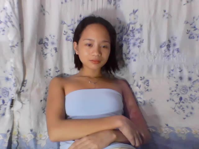 Asianpinay_Skinny1818 Webcam Chat October 23, 2026