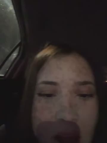 youurbabyy Webcam Chat October 23, 2026