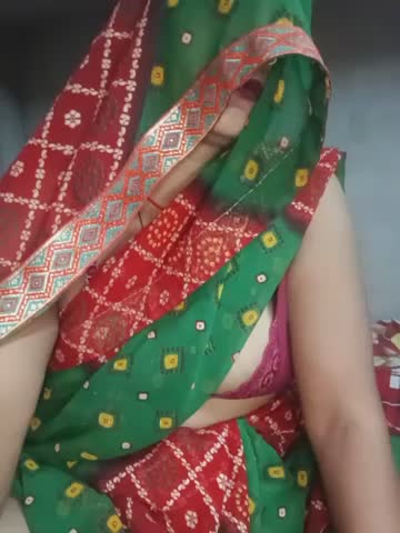 Baby-Kajal57 Webcam Chat October 23, 2026