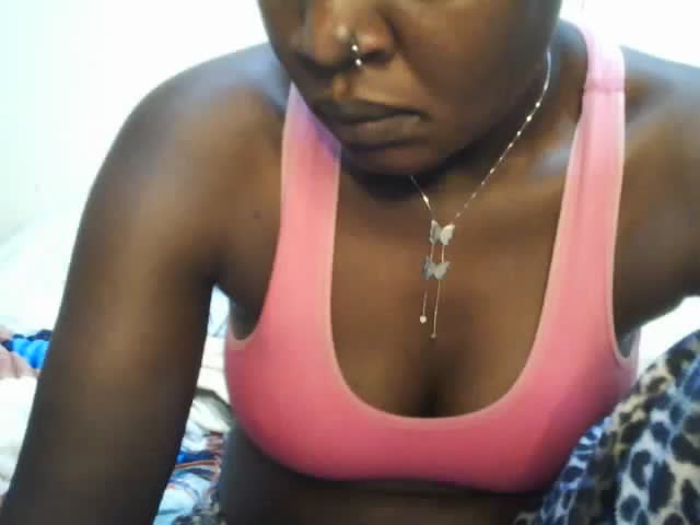 bettylover254 Webcam Chat October 23, 2026