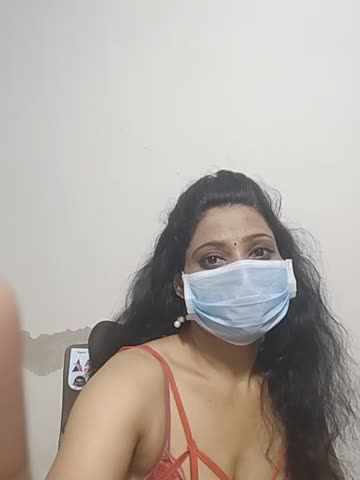 bhabhiji_ji Webcam Chat October 23, 2026