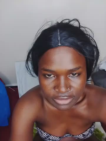 BarbieChoco Webcam Chat October 23, 2026