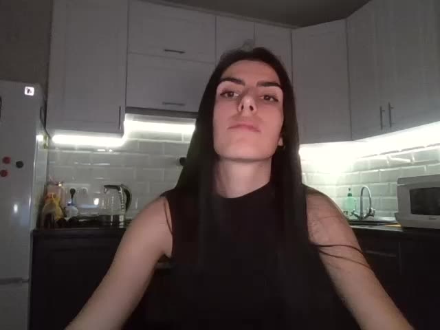 Silvaray Webcam Chat October 23, 2026