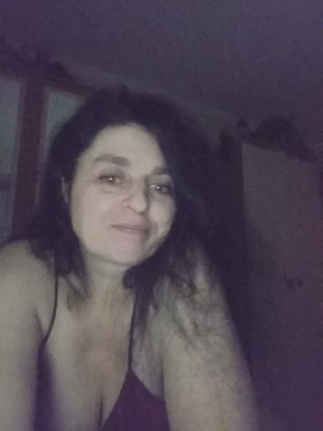 MidnightRose7192 Webcam Star October 23, 2026