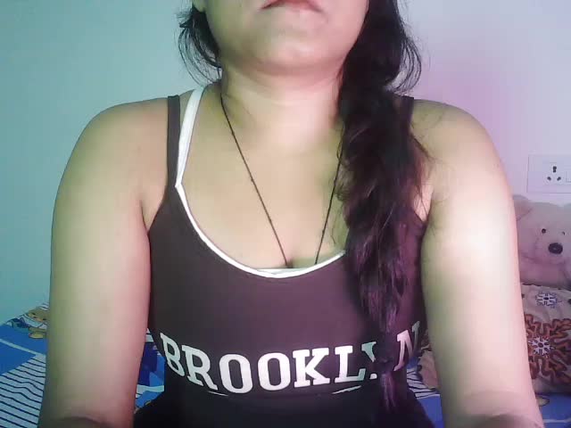 its_kritika Webcam Chat October 23, 2026