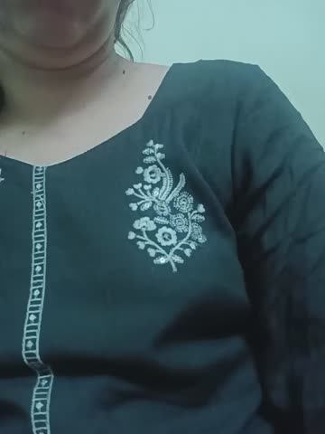 Sexy-Suhana-Telugu Webcam Chat October 23, 2026