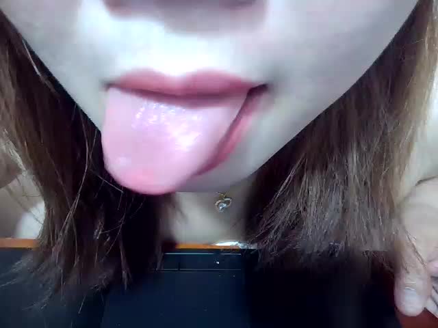bbsexy26 Webcam Chat October 23, 2026