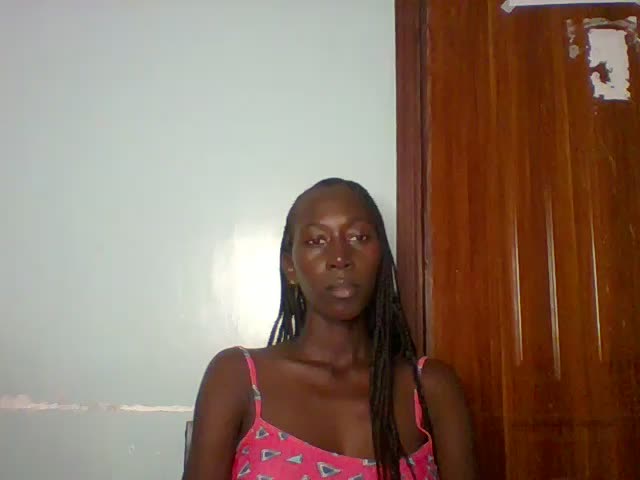 Beauty_souce Webcam Chat October 23, 2026