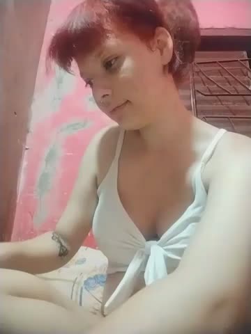Lilithy_lures Webcam Chat October 23, 2026