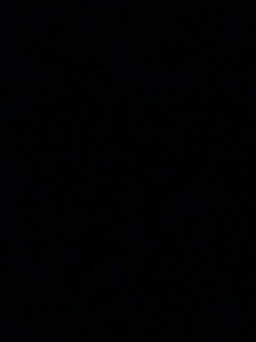 WhiteMeatsRican Webcam Star October 23, 2026