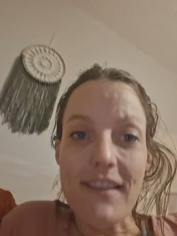 localhoney692420 Webcam Chat October 23, 2026