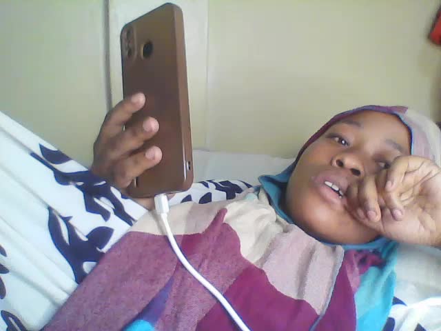 bubble_candi Webcam Chat October 23, 2026