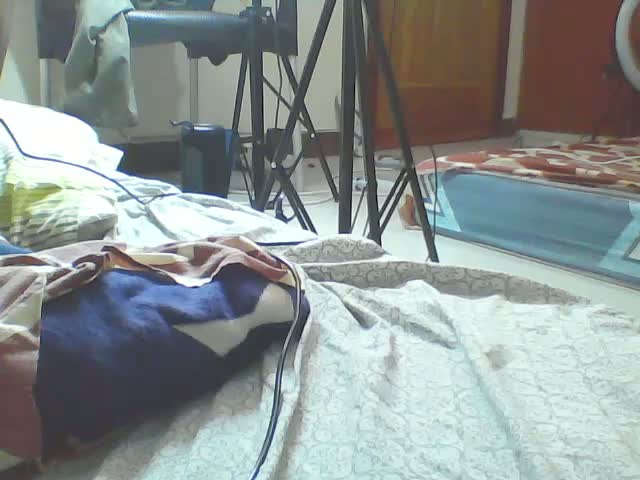 Plizzy33 Webcam Chat October 23, 2026