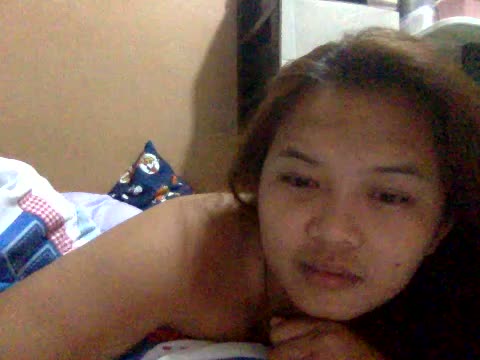 chicc_alexa Webcam Chat October 23, 2026