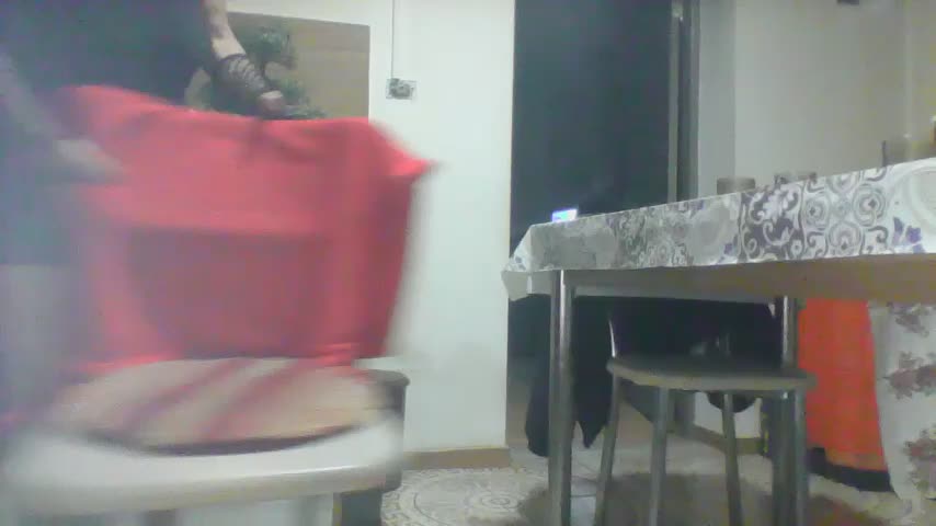 Ely_Elenita Webcam Chat October 23, 2026