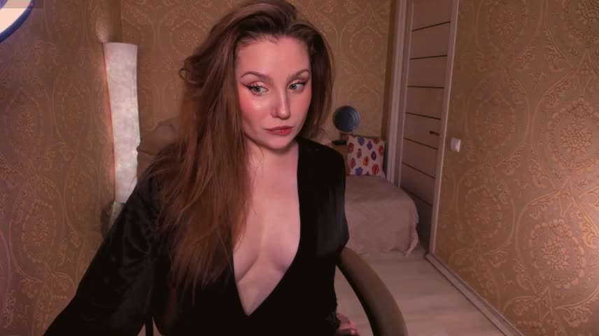 Eesmaaarrr Webcam Chat October 23, 2026