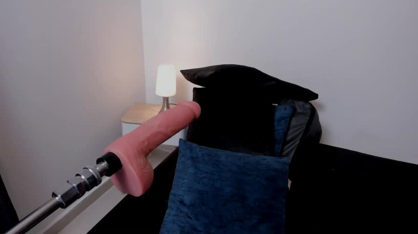 divine_sin Webcam Chat October 23, 2026